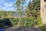 Einfamilienhaus Schlettau - 5 Zimmer, 155 m&sup2;, 229.000&euro; | Angebot:26512282