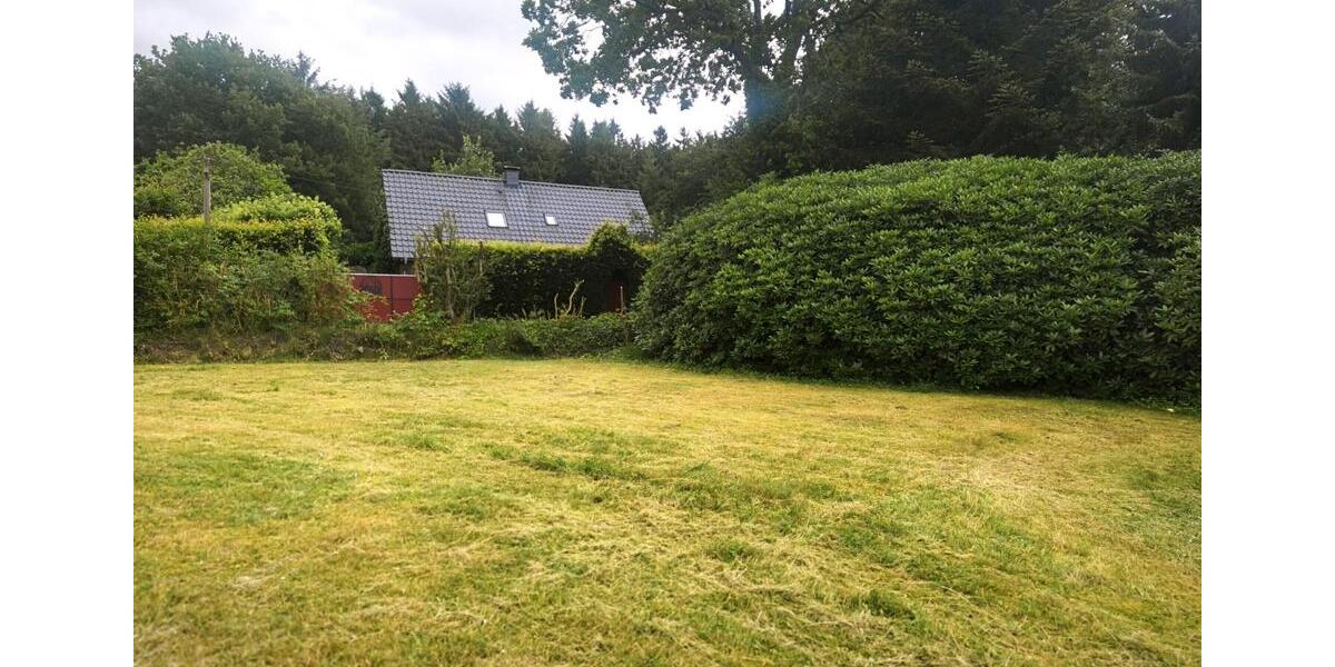 Einfamilienhaus Aurich Egels und Wallinghausen - 4 Zimmer, 220 m&sup2;, 349.000&euro; | Angebot:26987395