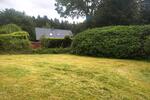 Einfamilienhaus Aurich Egels und Wallinghausen - 4 Zimmer, 220 m&sup2;, 349.000&euro; | Angebot:26987395