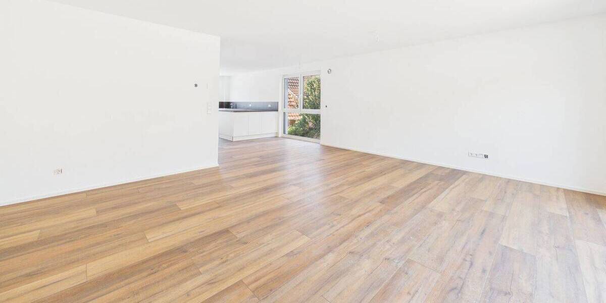 Reihenendhaus Heilbronn-Kirchhausen Kirchhausen - 5 Zimmer, 166 m&sup2;, 749.000&euro; | Angebot:26919670