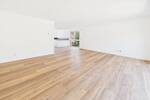 Reihenendhaus Heilbronn-Kirchhausen Kirchhausen - 5 Zimmer, 166 m&sup2;, 749.000&euro; | Angebot:26919670