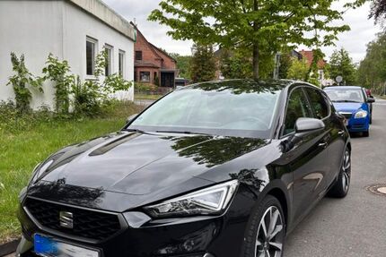 Seat Leon 84.500 km 16.000 &euro; Gütersloh 33330