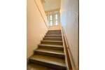 Etagenwohnung Ballenstedt - 3 Zimmer, 69 m&sup2;, 74.800&euro; | Angebot:25745934