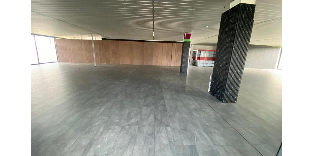 Gewerbeobjekt Halberstadt - 5.600&euro; | Angebot:26358355