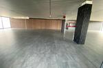 Gewerbeobjekt Halberstadt - 5.600&euro; | Angebot:26358355