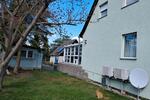 Einfamilienhaus Müllrose - 5 Zimmer, 140 m&sup2;, 375.000&euro; | Angebot:26894005