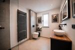 Einfamilienhaus Uffenheim - 7 Zimmer, 290 m&sup2;, 1.900&euro; | Angebot:26533256