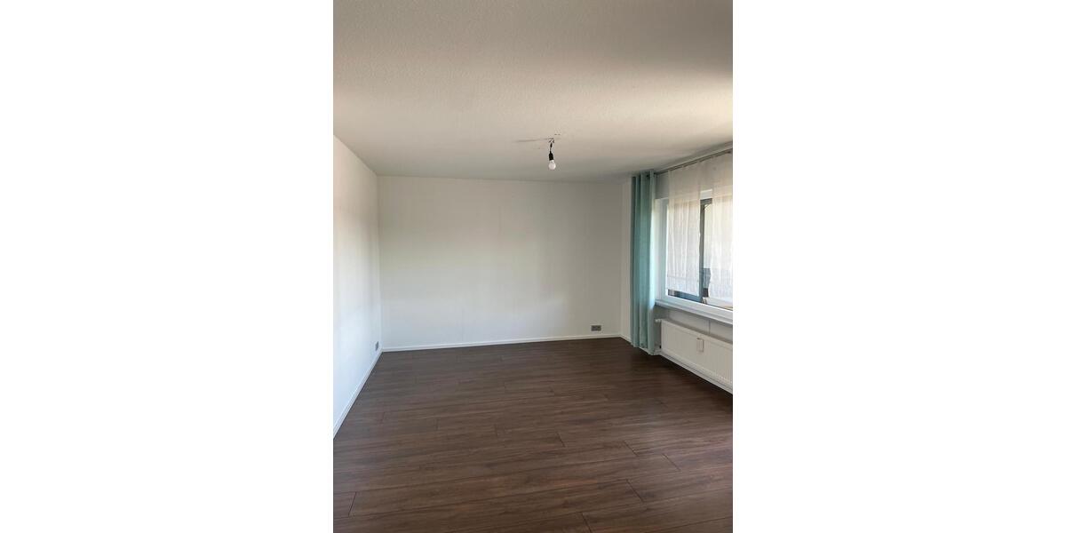 Mehrfamilienhaus, Wohnhaus Burglauer - 11 Zimmer, 302 m&sup2;, 498.999&euro; | Angebot:27026171