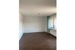 Mehrfamilienhaus, Wohnhaus Burglauer - 11 Zimmer, 302 m&sup2;, 498.999&euro; | Angebot:27026171