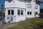 Gewerbeobjekt Pfullendorf - 950&euro; | Angebot:25789783