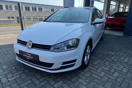 VW Golf 224.000 km 4.990 &euro; Remagen 53424