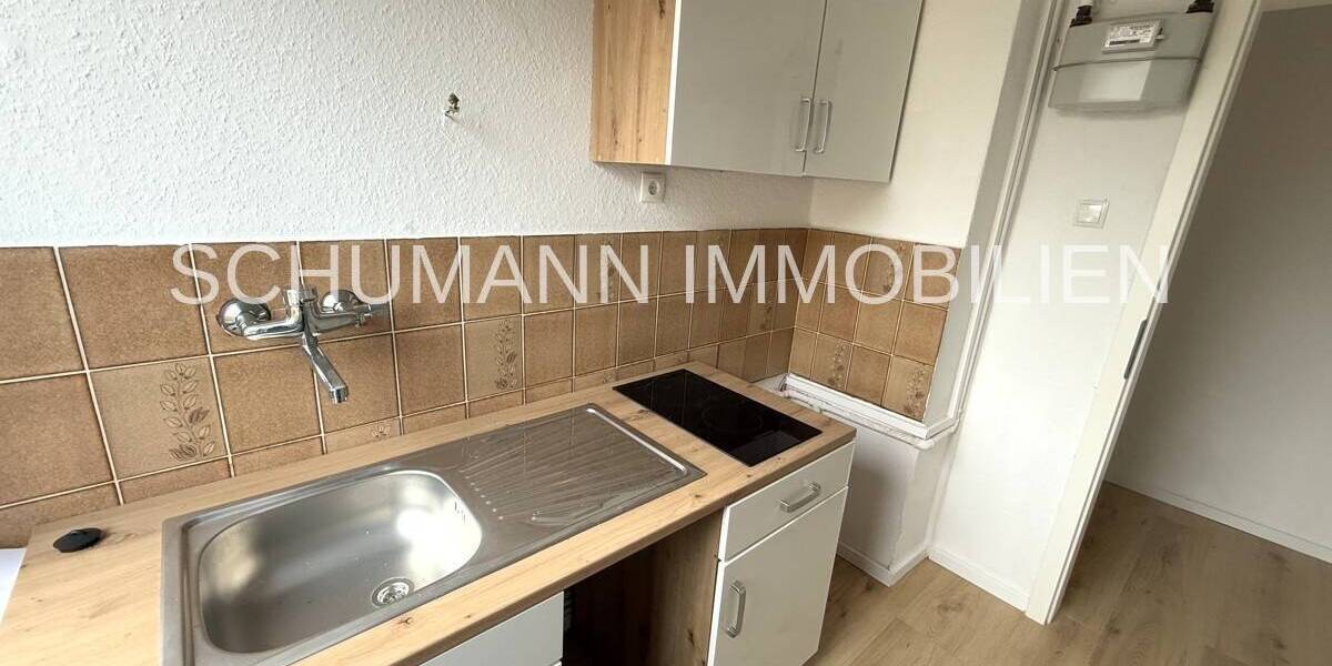 Mehrfamilienhaus, Wohnhaus Wilhelmshaven Innenstadt - 7 Zimmer, 2.590.000&euro; | Angebot:26489107