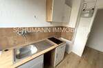 Mehrfamilienhaus, Wohnhaus Wilhelmshaven Innenstadt - 7 Zimmer, 2.590.000&euro; | Angebot:26489107