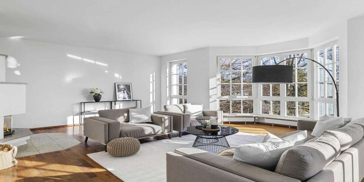 Einfamilienhaus Starnberg - 5.5 Zimmer, 200 m&sup2;, 1.950.000&euro; | Angebot:24825647