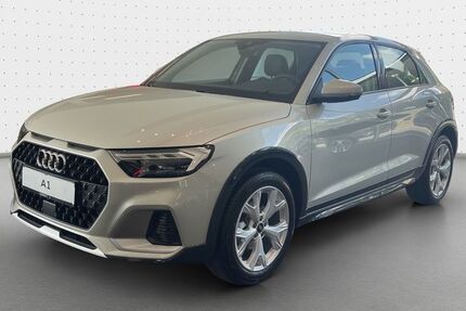 Audi A1 9.990 km 28.600 &euro; Oberursel 61440