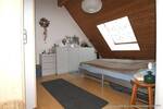 Etagenwohnung Wesseling / Keldenich Keldenich - 3 Zimmer, 85 m&sup2;, 849&euro; | Angebot:26891580