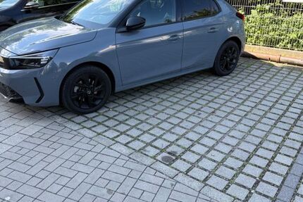 Opel Corsa 32.000 km 18.200 &euro; Neumarkt 92318
