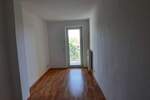 3 Raum-Wohnung 3 zimmer