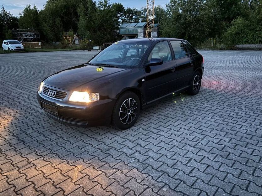 A3