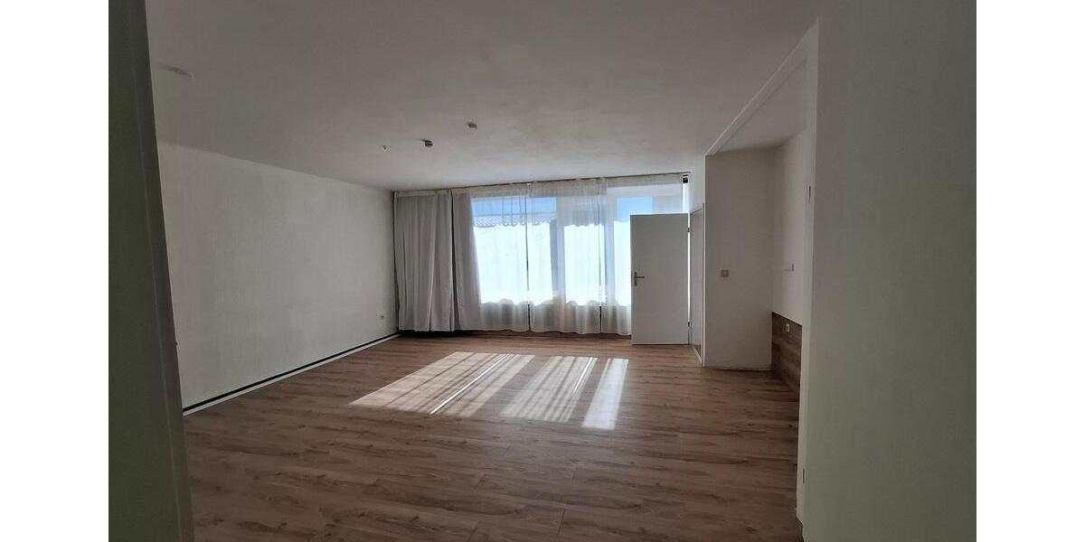 Etagenwohnung Issum - 2 Zimmer, 40 m&sup2;, 410&euro; | Angebot:26381646