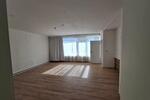 Etagenwohnung Issum - 2 Zimmer, 40 m&sup2;, 410&euro; | Angebot:26381646
