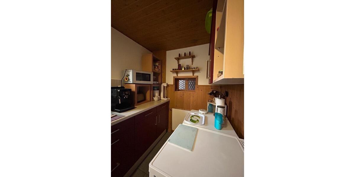 Einfamilienhaus Bad Sulza - 200.000&euro; | Angebot:25854519