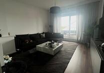 Wunderschöne 3-Zimmer Penthouse Wohnung in Mühlheim am Main!!!
