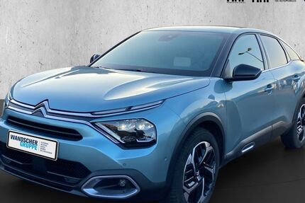 Citroen C4 19.650 km 18.990 &euro; Wilhelmshaven 26389