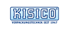 Mitarbeiter Vertrieb / Sales Manager (m/w/d)