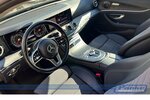 Mercedes-Benz E 200 T-Modell 9G*LED*RFK*NAV*SHZ*Ambient*TotW* 61.566 km 24.990 &euro; Berlin 13187