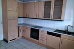 Etagenwohnung Brakel - 1 Zimmer, 48 m&sup2;, 270&euro; | Angebot:26407186