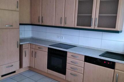 Wohnung Brakel - 1 Zimmer, 48 m&sup2;, 270&euro; | Angebot:26407186