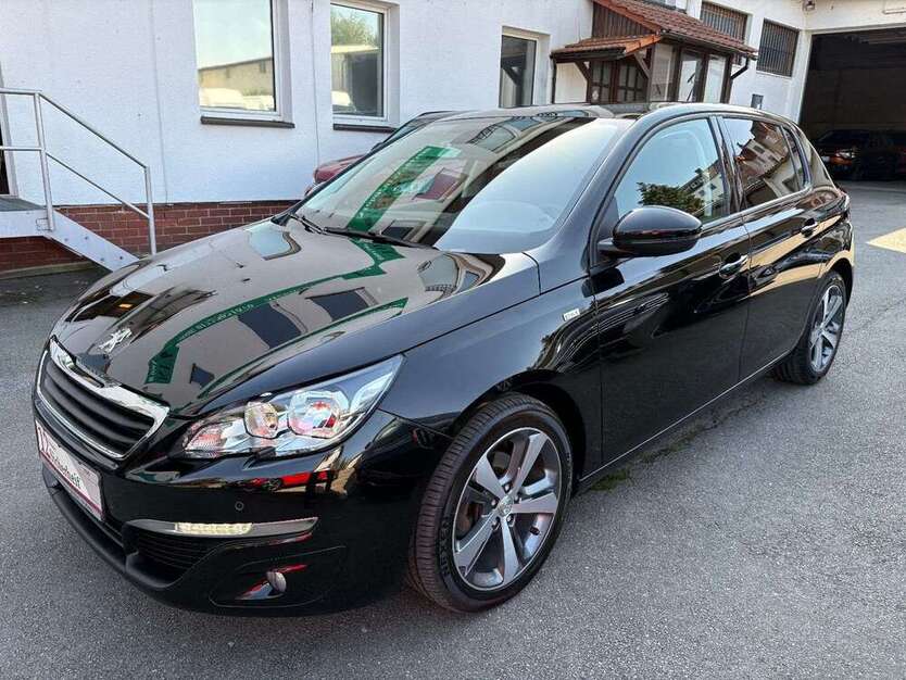 308