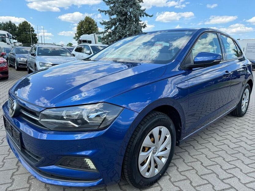 Polo