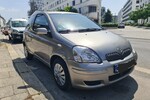 Toyota Yaris 297.999 km 1.550 € München 80313