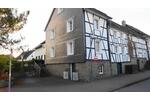Doppelhaushälfte Nümbrecht - 7 Zimmer, 122 m&sup2;, 249.000&euro; | Angebot:23748778