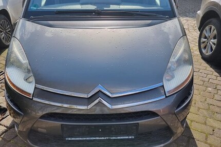 Citroen C4 Picasso 149.000 km 3.800 € Grevenbroich 41515