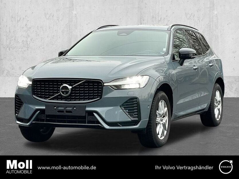 XC60