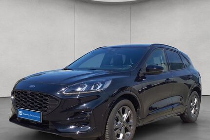 Ford Kuga 19.532 km 20.550 &euro; Frankfurt 60386