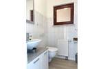 Einfamilienhaus Meerane - 5 Zimmer, 110 m&sup2;, 259.900&euro; | Angebot:25666436