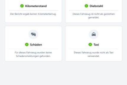 Peugeot 206 178.000 km 1.800 &euro; Schönebeck 39218