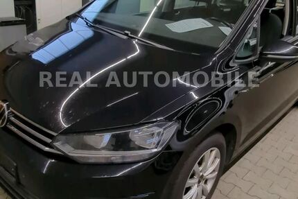 VW Touran 196.000 km 14.500 &euro; Frankfurt am Main 65933