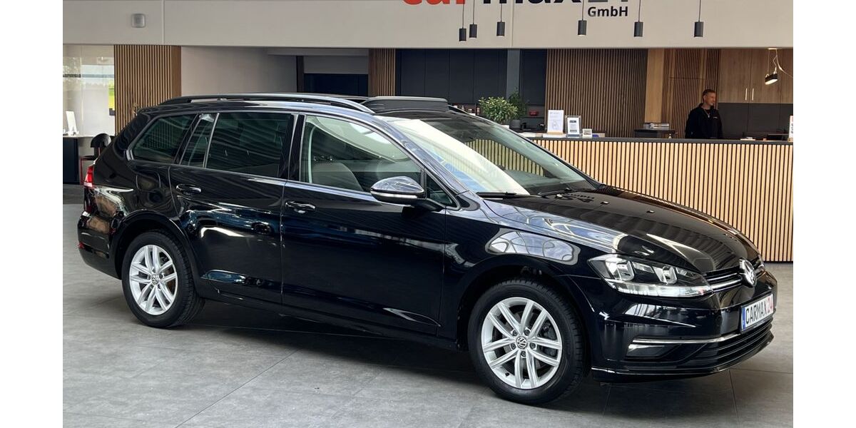 VW Golf 140.598 km 12.700 &euro; Cadolzburg bei Nürnberg 90556