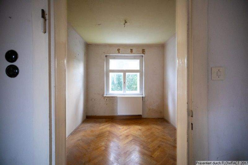 Doppelhaushälfte Kamenz - 6 Zimmer, 162 m&sup2;, 135.000&euro; | Angebot:25850409