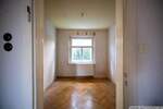 Doppelhaushälfte Kamenz - 6 Zimmer, 162 m&sup2;, 135.000&euro; | Angebot:25850409