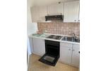 Erdgeschoßwohnung Wittenberge - 2 Zimmer, 46 m&sup2;, 350&euro; | Angebot:26678577