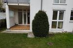 Erdgeschoßwohnung Rosenheim Aising - 3 Zimmer, 77 m&sup2;, 390.000&euro; | Angebot:26296597