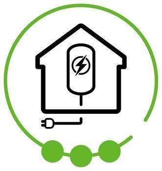 Einfamilienhaus Wismar Wismar-West - 6 Zimmer, 143 m&sup2;, 270.550&euro; | Angebot:25927254