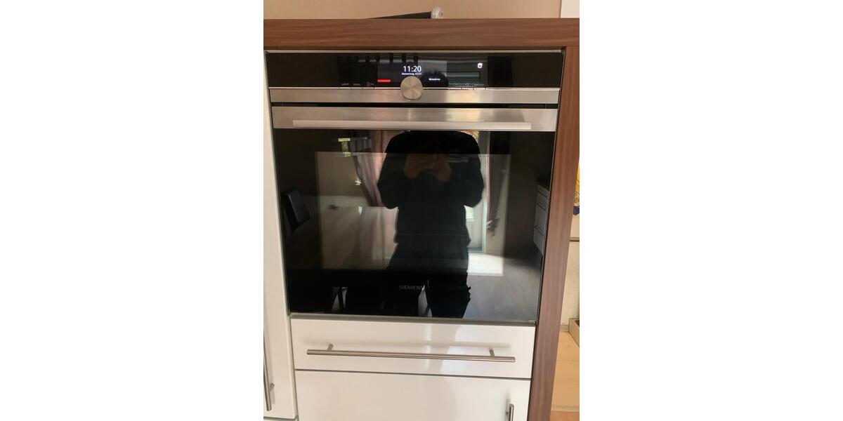 Mehrfamilienhaus, Wohnhaus Lübbecke - 12 Zimmer, 290 m&sup2;, 450.000&euro; | Angebot:26199020