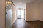 Einfamilienhaus Rüde / Großrüde Rüde - 4 Zimmer, 129 m&sup2;, 435.000&euro; | Angebot:26036649